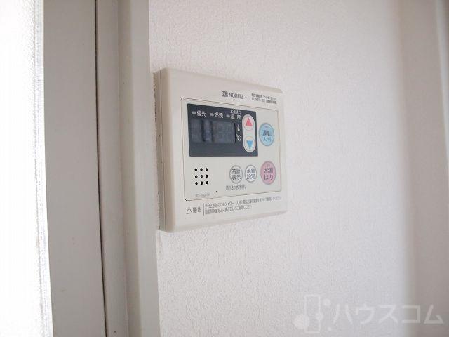 21/30 その他画像