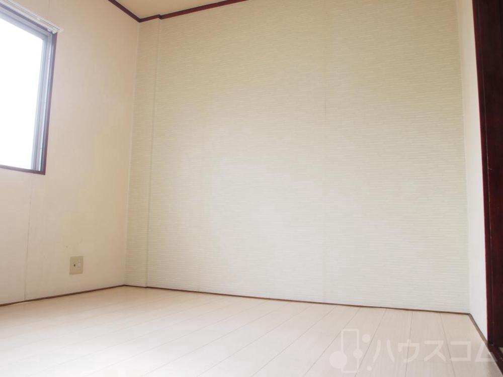 7/30 室内