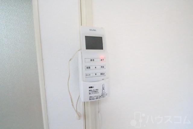 21/30 その他画像