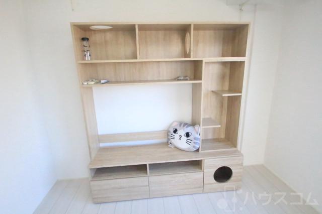 23/30 その他画像