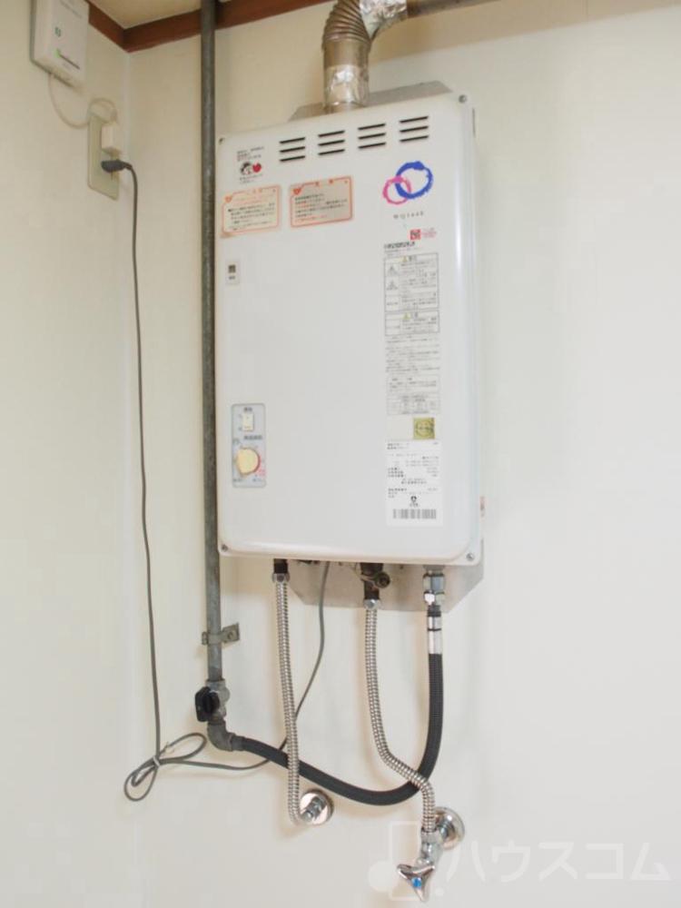 22/30 その他画像