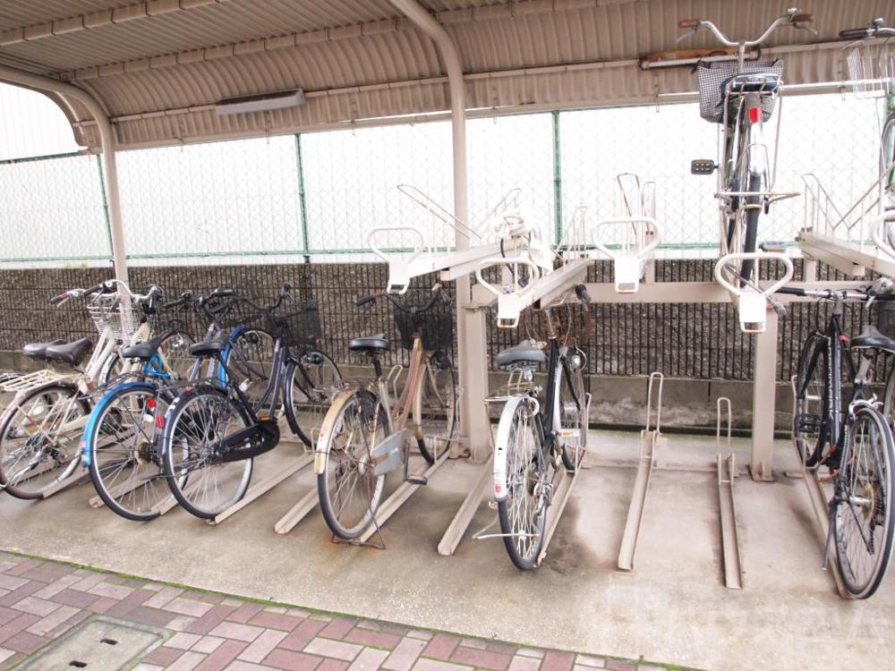 27/30 その他画像