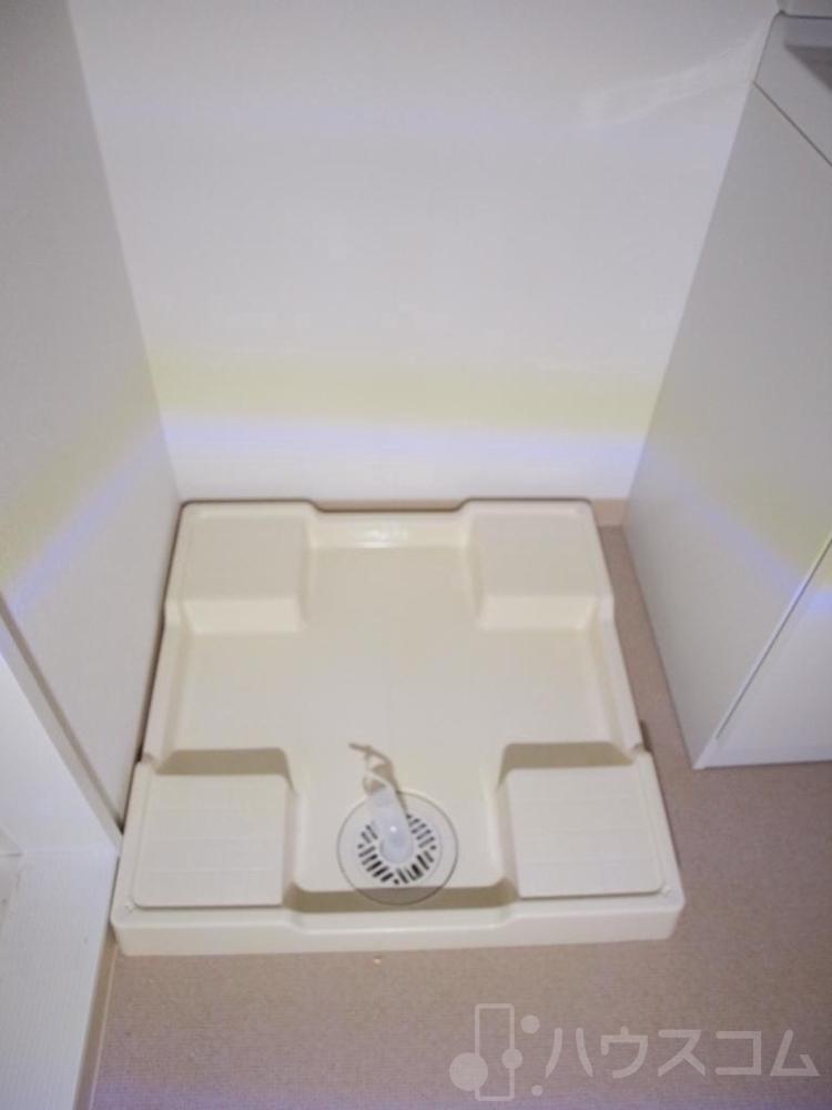 12/26 その他画像