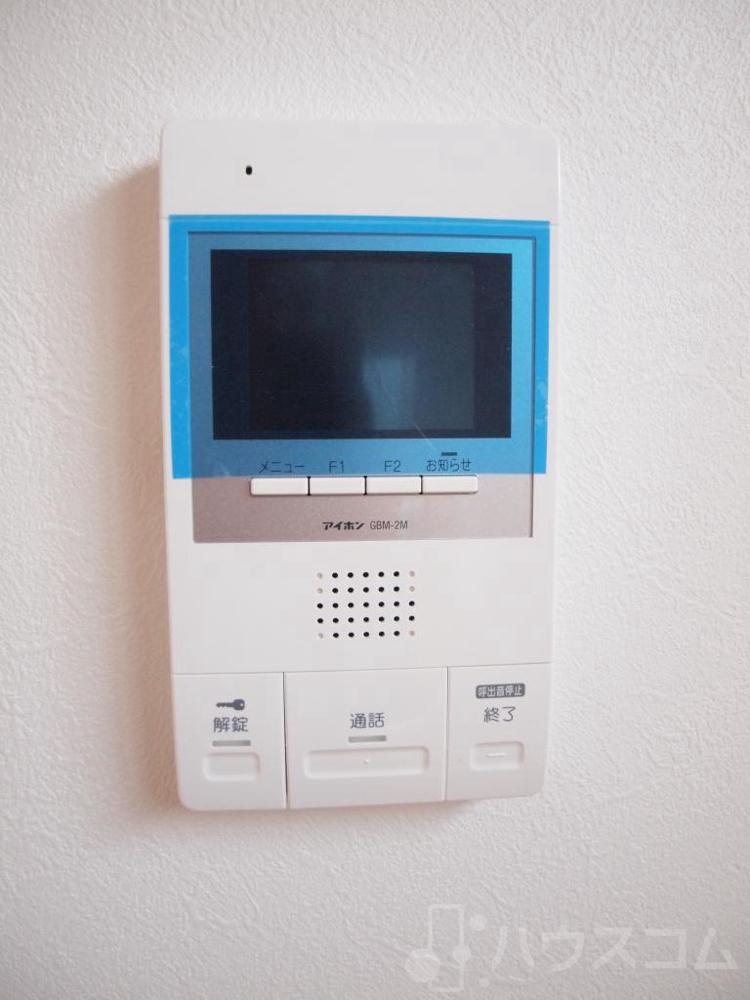 13/26 その他画像