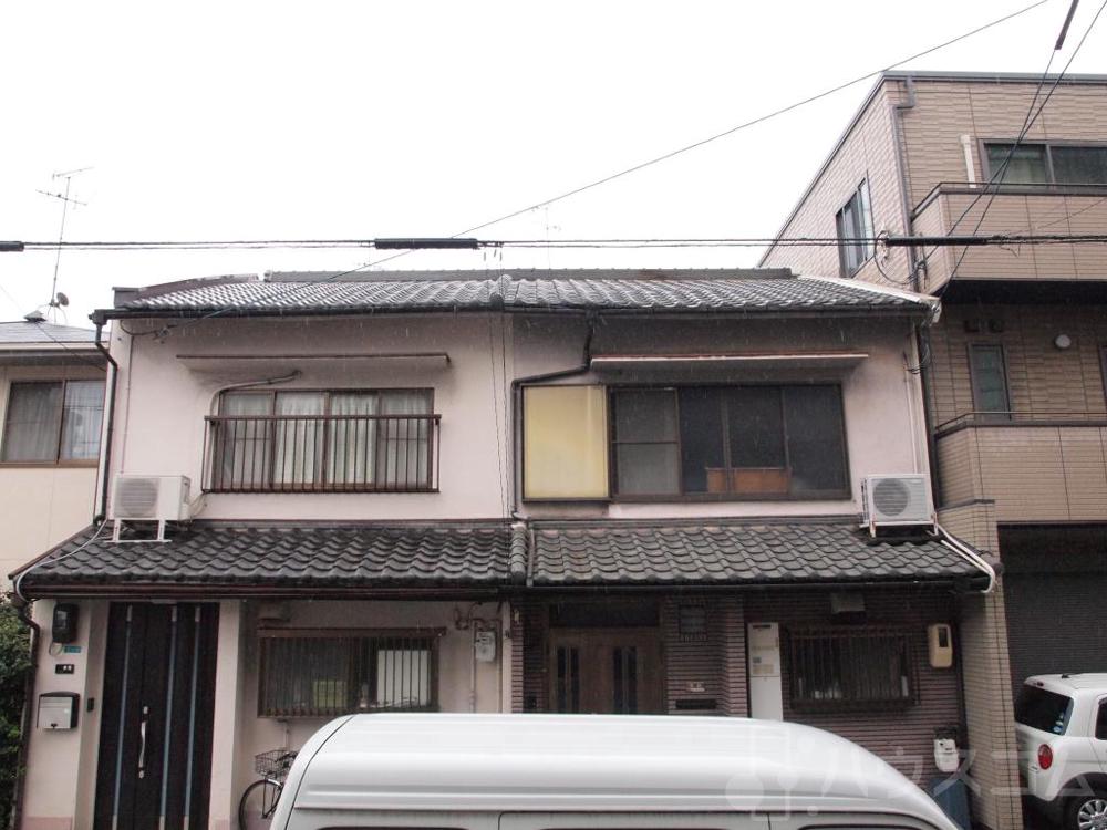 14/26 その他画像