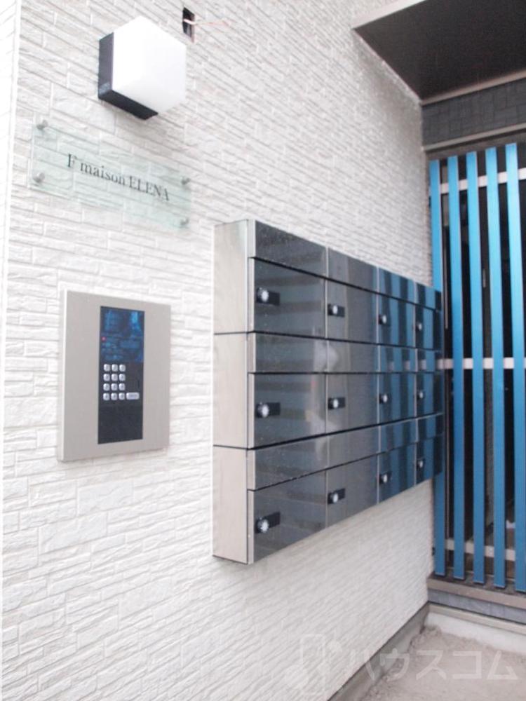 19/26 その他画像