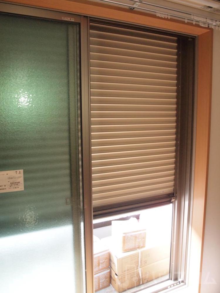 15/26 その他画像