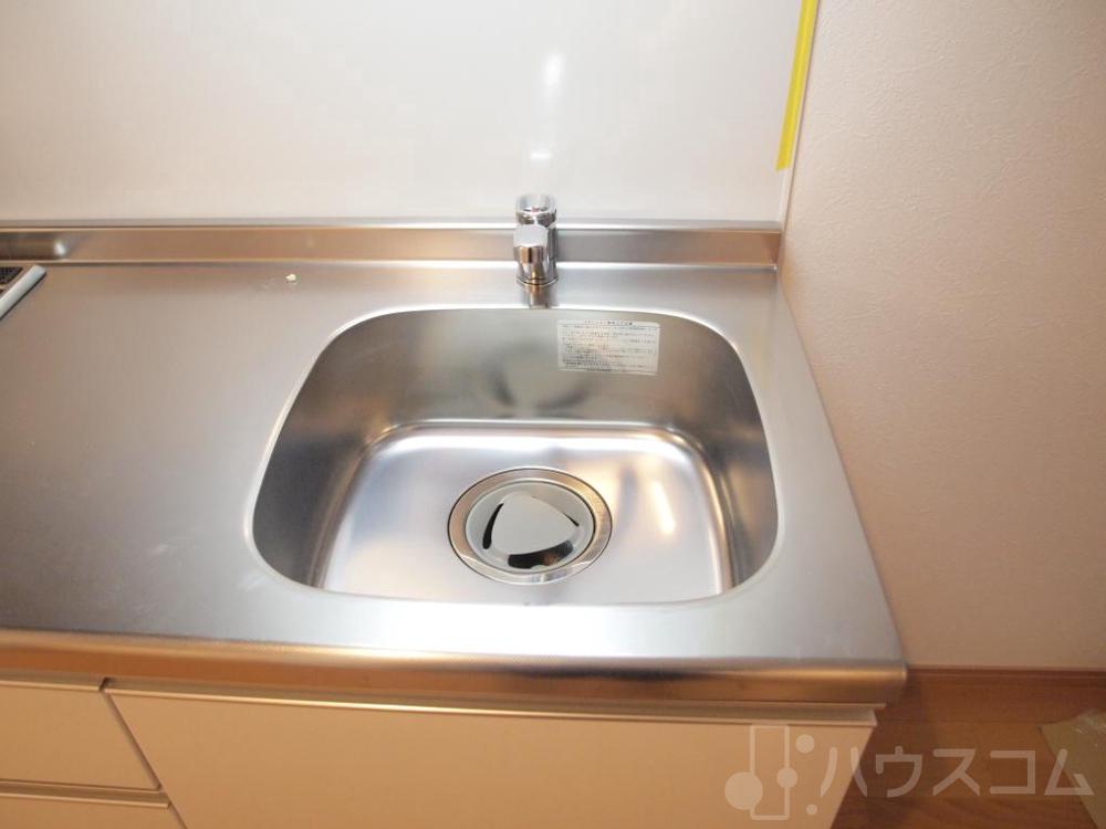 16/26 その他画像