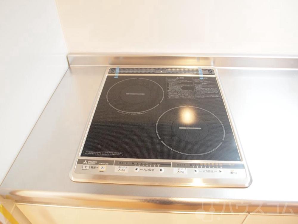 17/26 その他画像