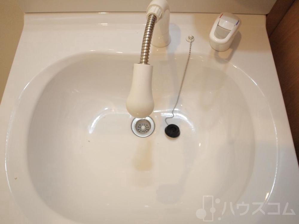 18/26 その他画像