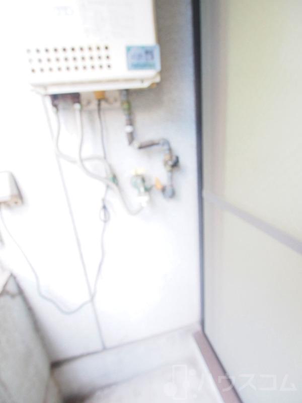 18/30 その他画像