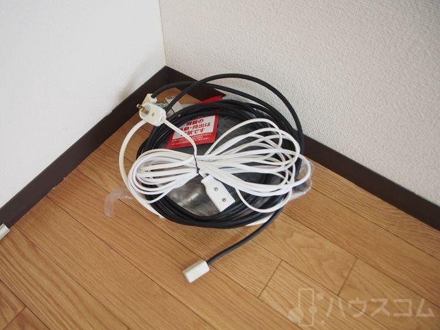 21/30 その他画像