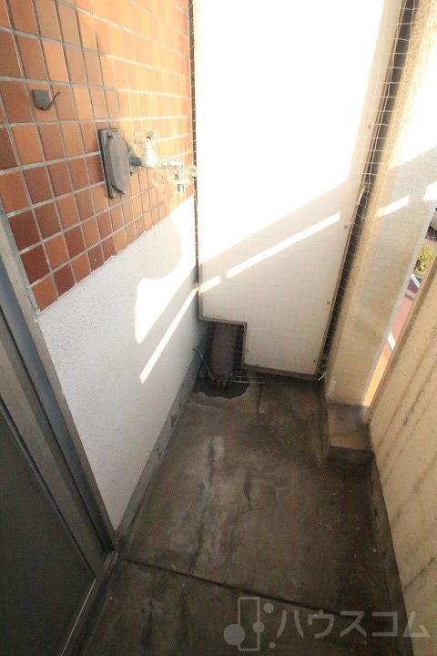 17/30 その他画像