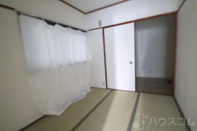 6/29 室内