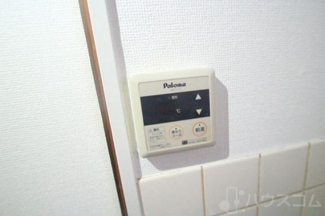 22/29 その他画像