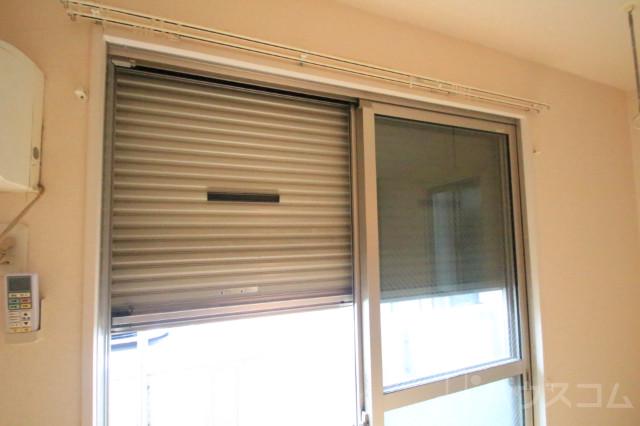 27/30 その他画像