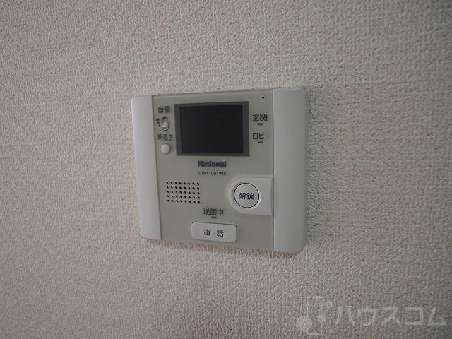 19/30 その他画像