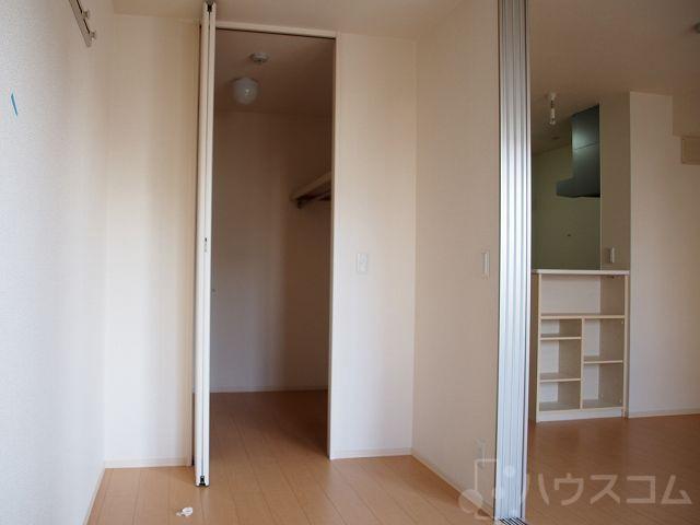 6/30 室内