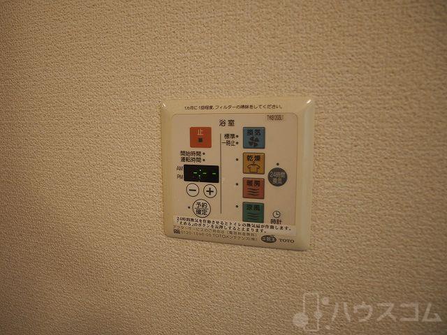 23/30 その他画像