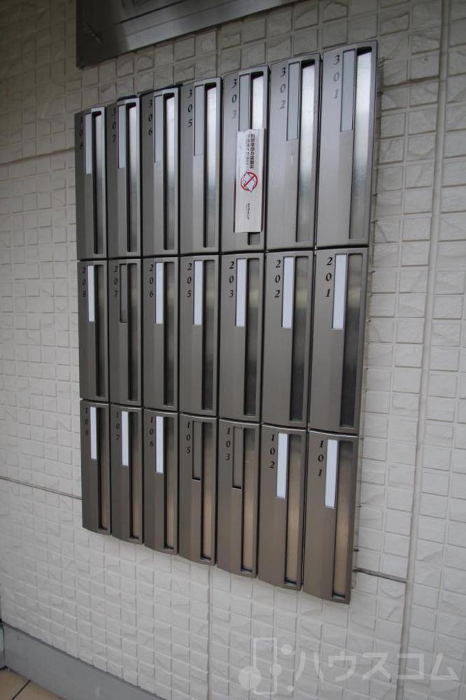 27/30 その他画像