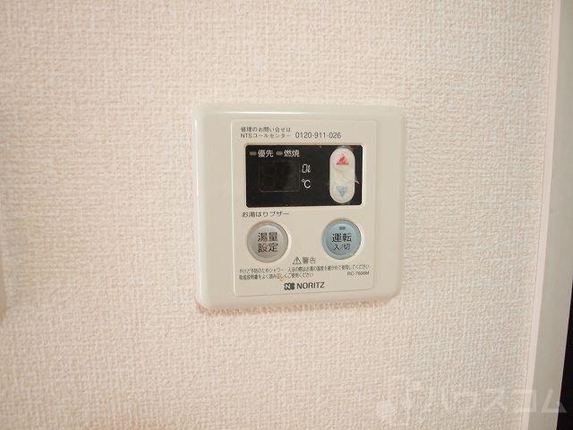 21/30 その他画像