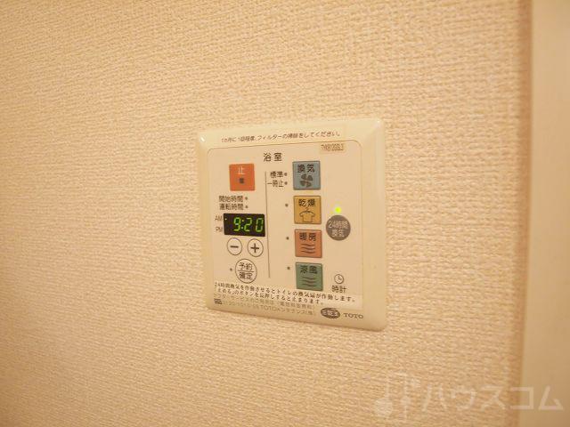 22/30 その他画像