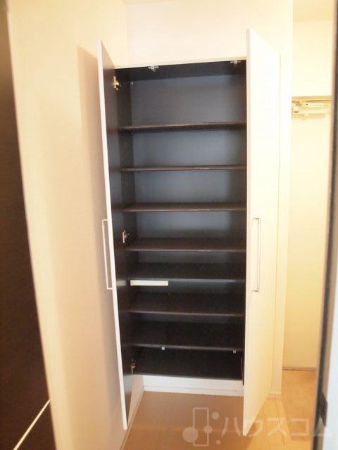 23/30 その他画像