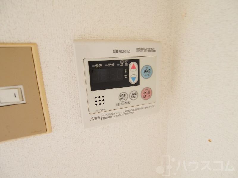 23/30 その他画像