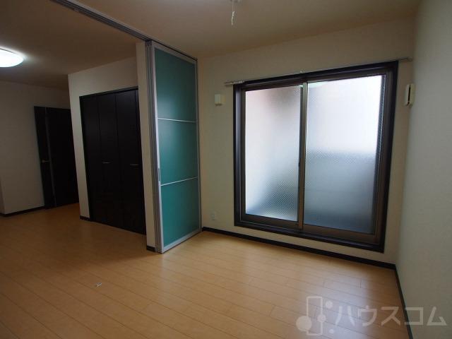 5/29 室内