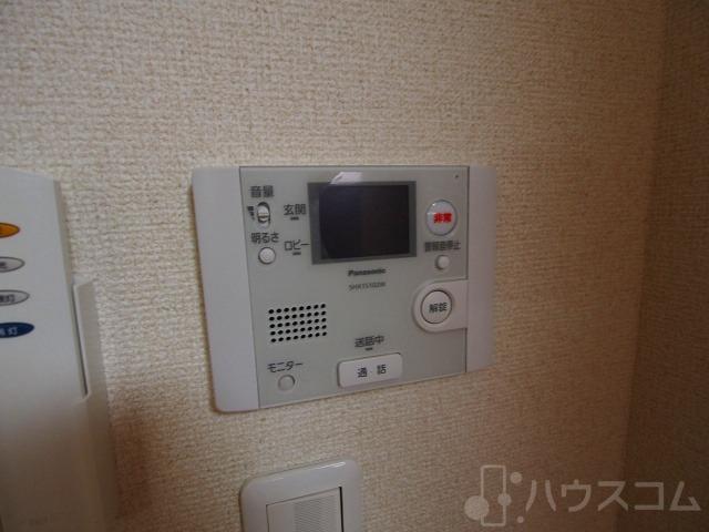 19/29 その他画像