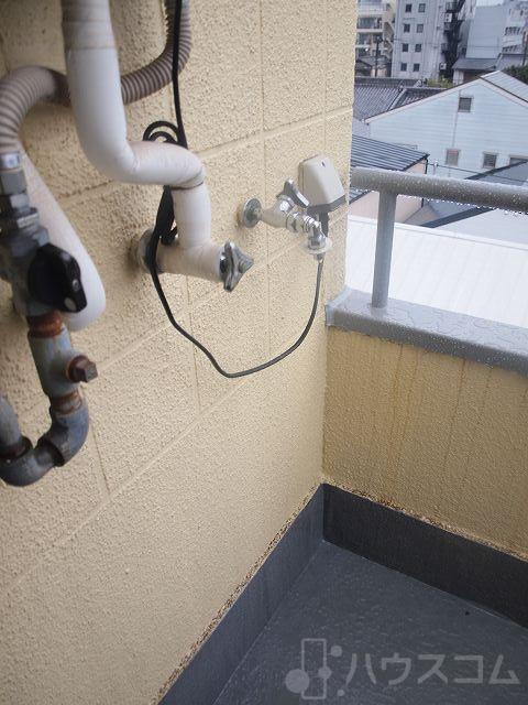 18/28 その他画像