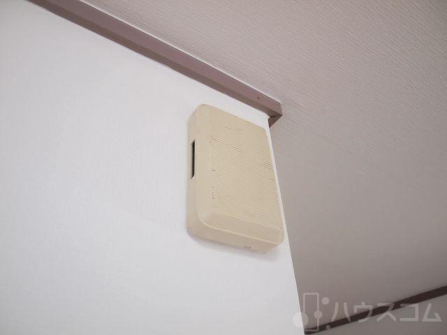 19/28 その他画像