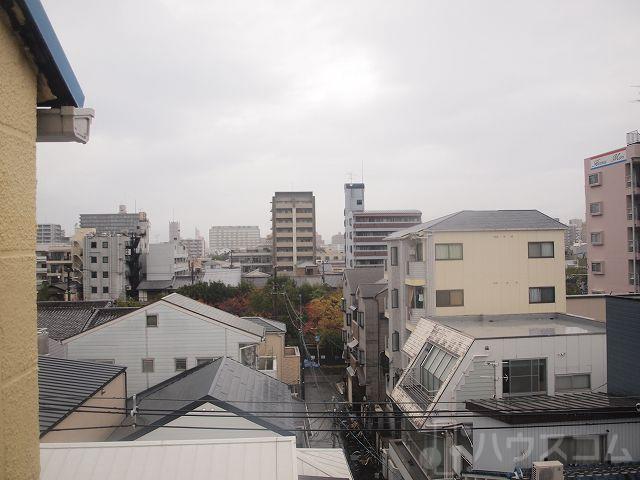 20/28 その他画像