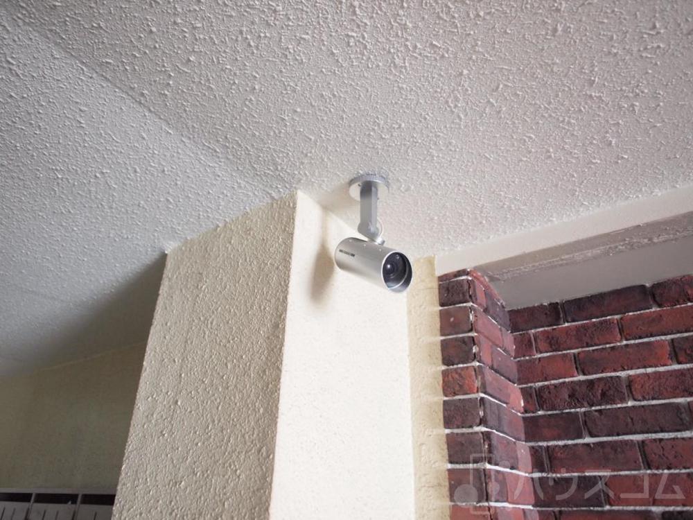 17/28 その他画像