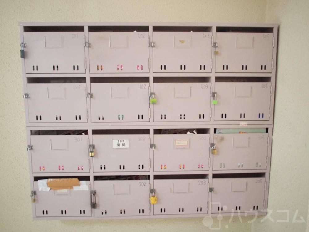 23/28 その他画像