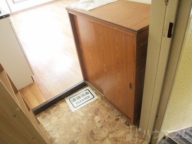 21/28 その他画像