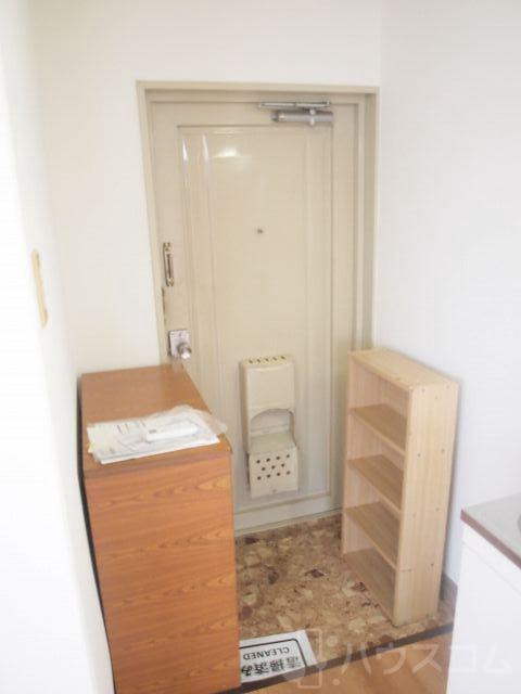 22/28 その他画像