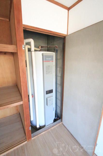 21/30 その他画像