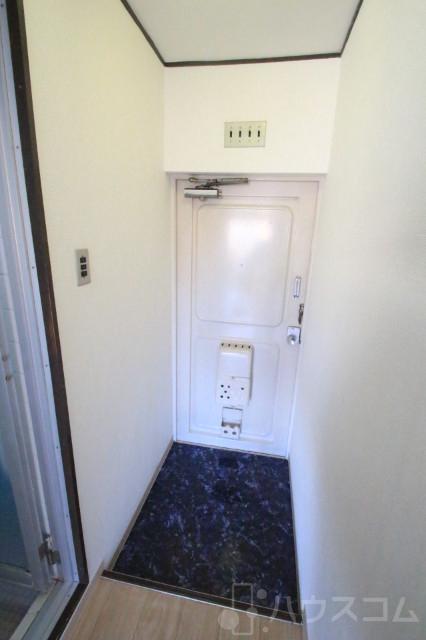 23/30 その他画像