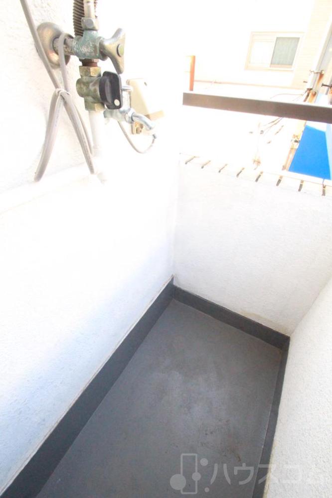 17/25 その他画像