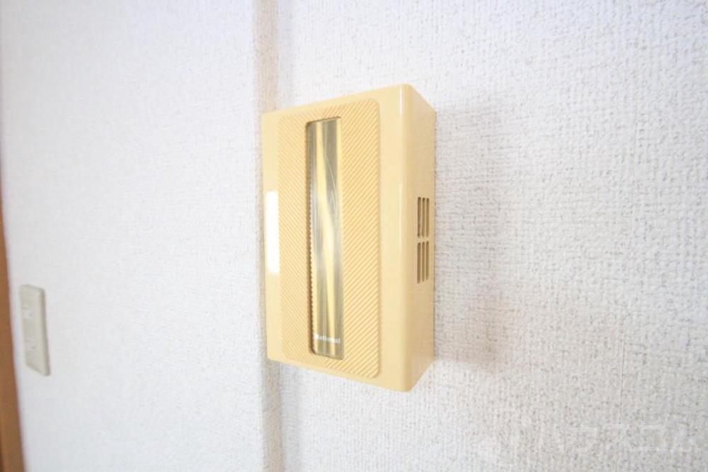 18/25 その他画像