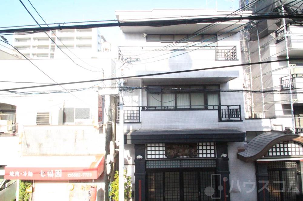 19/25 その他画像