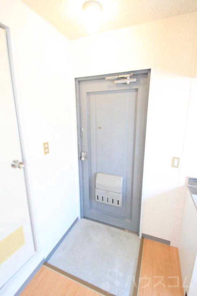 20/25 その他画像