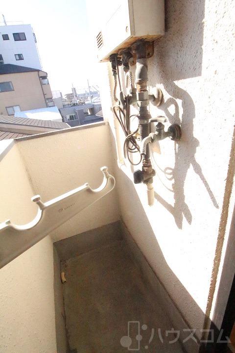 17/25 その他画像