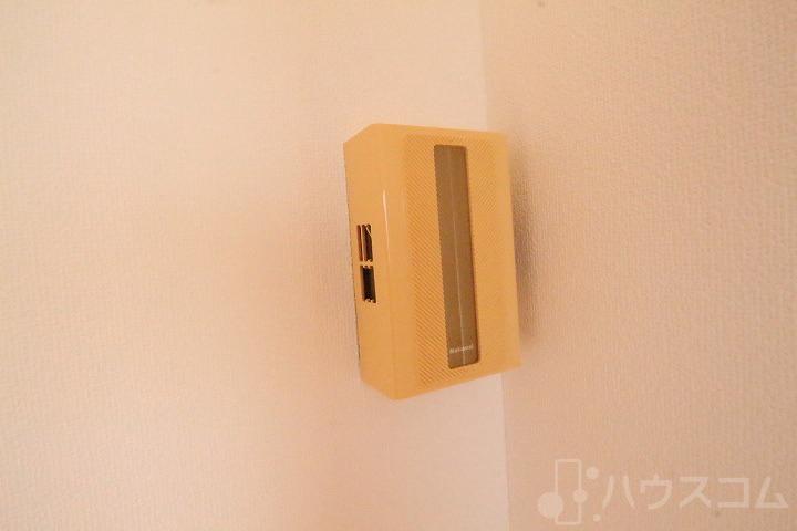 18/25 その他画像