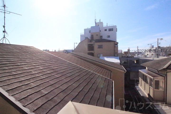 19/25 その他画像