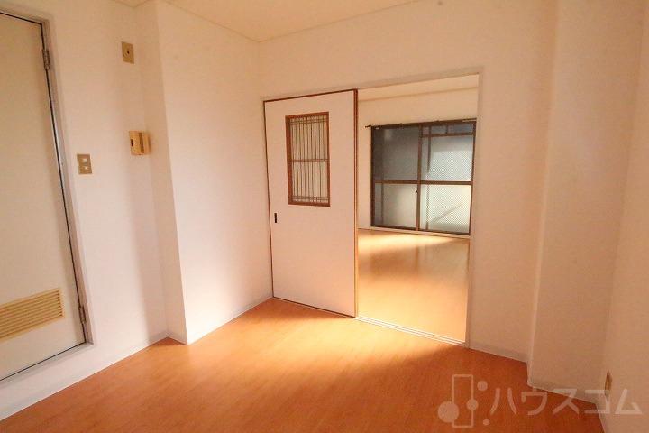 4/25 リビング/ダイニング