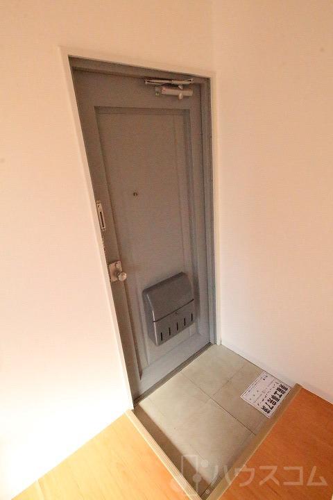 20/25 その他画像