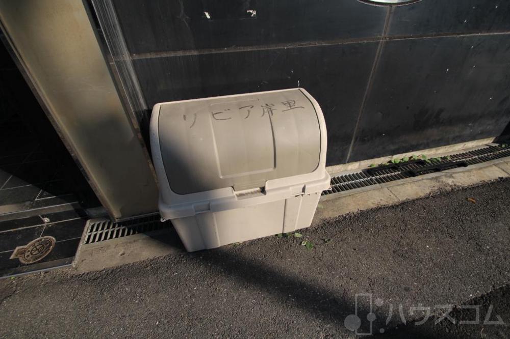 25/30 その他画像