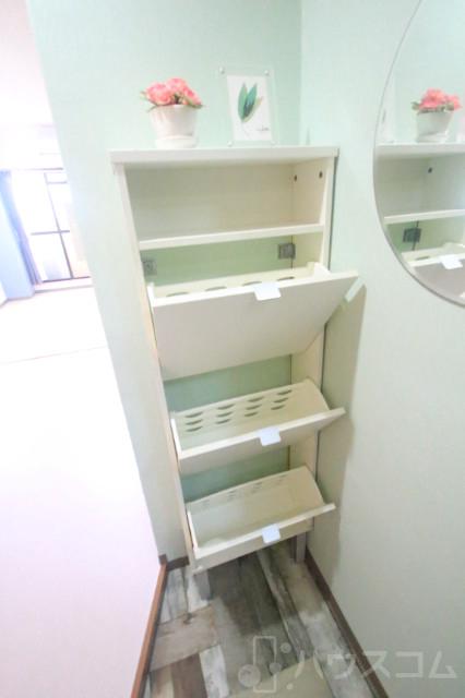 22/30 その他画像